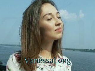 VanessaLong