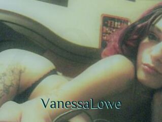 VanessaLowe