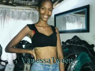 VanessaTween