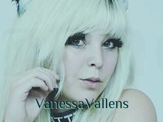 Vanessa_Vallens