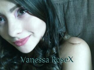 Vanessa_RoseX