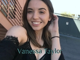 Vanessa_Taylor