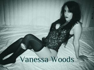 Vanessa_Woods