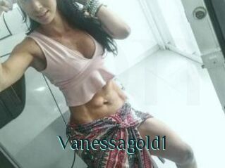 Vanessagold1