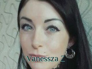 Vanessza_Z