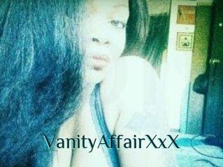 VanityAffairXxX