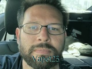 Vape123