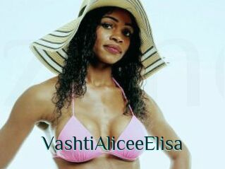 VashtiAliceeElisa