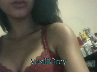 Vasili_Grey