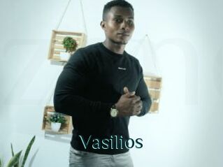 Vasilios