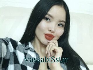 VassabiSstar