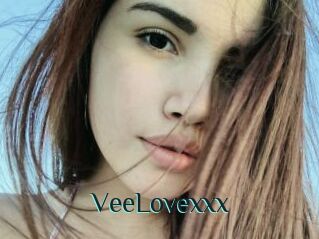 VeeLovexxx