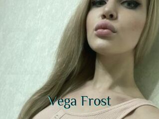 Vega_Frost