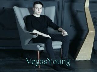 VegasYoung