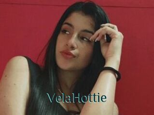 VelaHottie