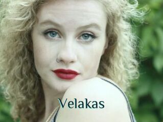 Velakas