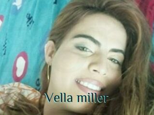 Vella_miller