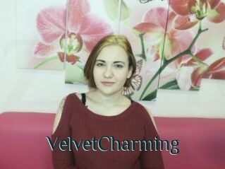 VelvetCharming