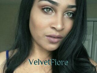 Velvet_Fiore