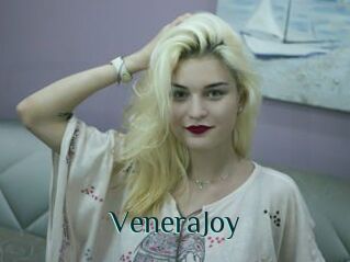 VeneraJoy