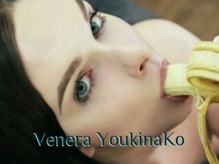 Venera_YoukinaKo