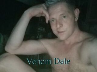 Venom_Dale