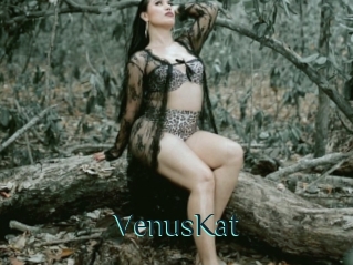 VenusKat