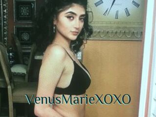 VenusMarieXOXO