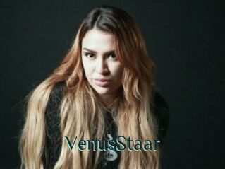 VenusStaar