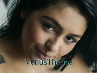 VenusThorne