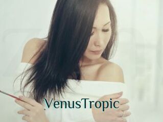 VenusTropic