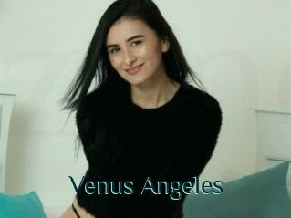 Venus_Angeles