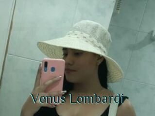 Venus_Lombardi