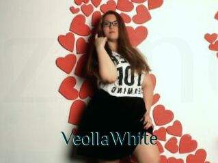 VeollaWhite