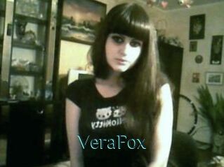 Vera_Fox