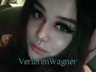 VerlorenWagner