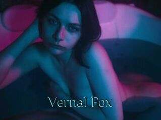 Vernal_Fox