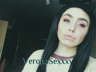 VeronaSexxxy