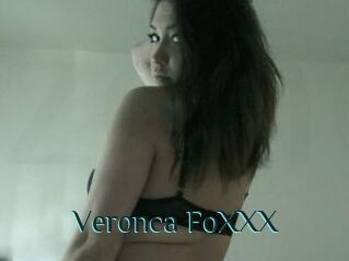 Veronca_FoXXX