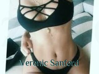 Veronic_Sanford