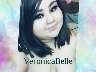 VeronicaBelle