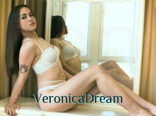 VeronicaDream