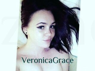 Veronica_Grace