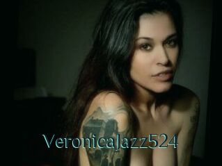 VeronicaJazz524