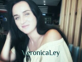 VeronicaLey