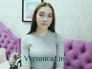 VeronicaLins