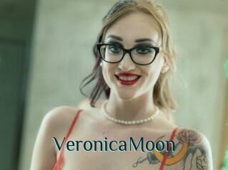 VeronicaMoon