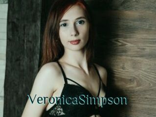 VeronicaSimpson