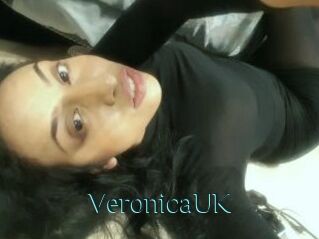 VeronicaUK