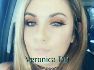 Veronica_DD